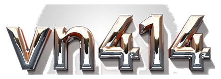 vn414 logo