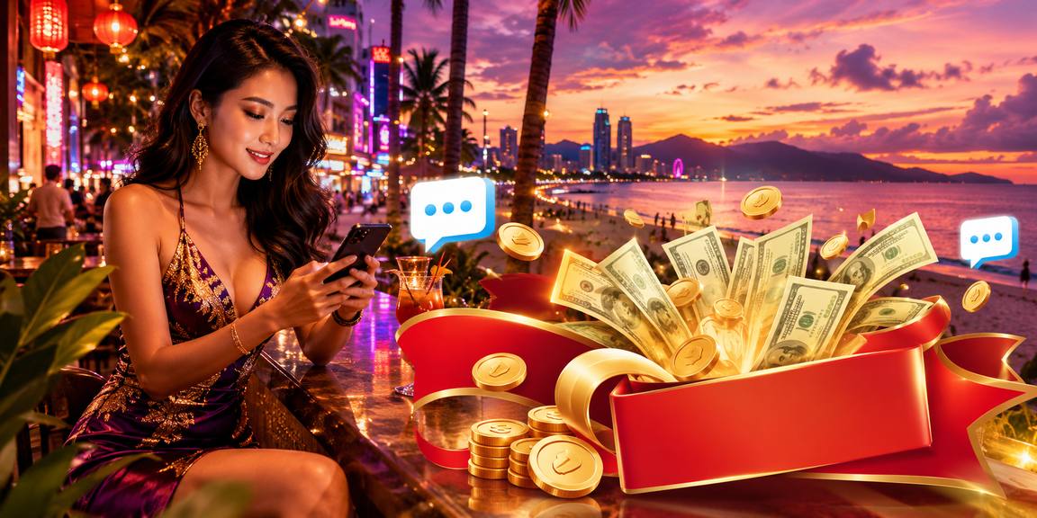 vn414 Ocean King Trên vn414 Mang Đến Trải Nghiệm Bắn Cá Arcade Chuyên Nghiệp
