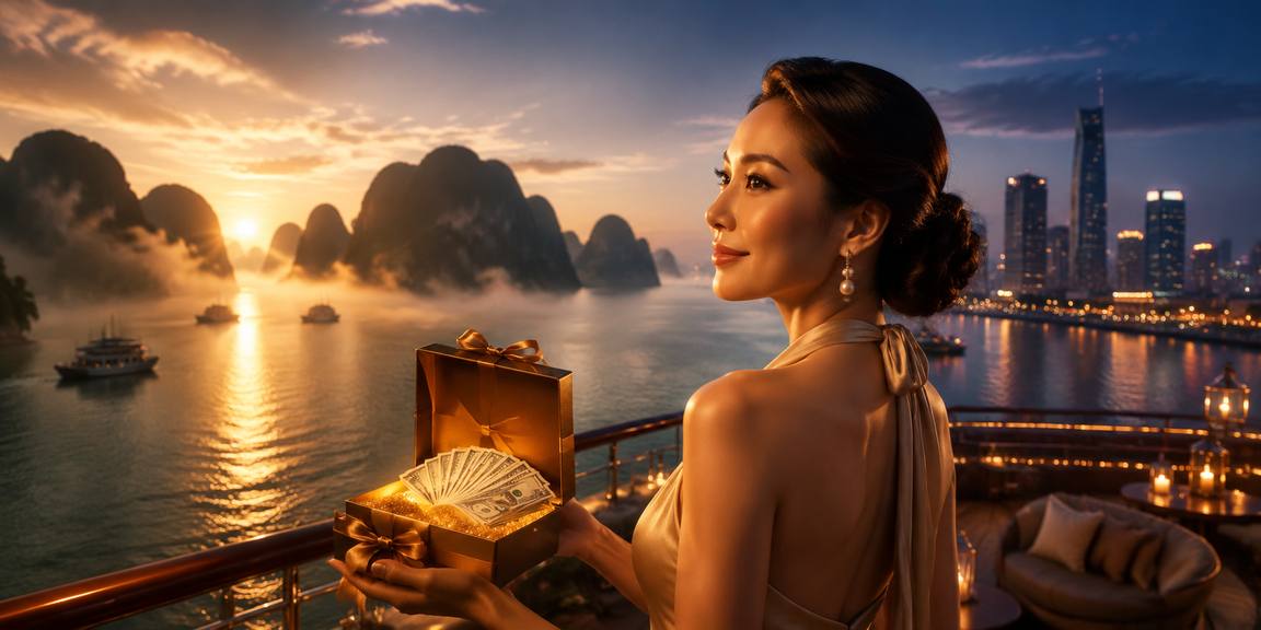 vn414 Live Casino