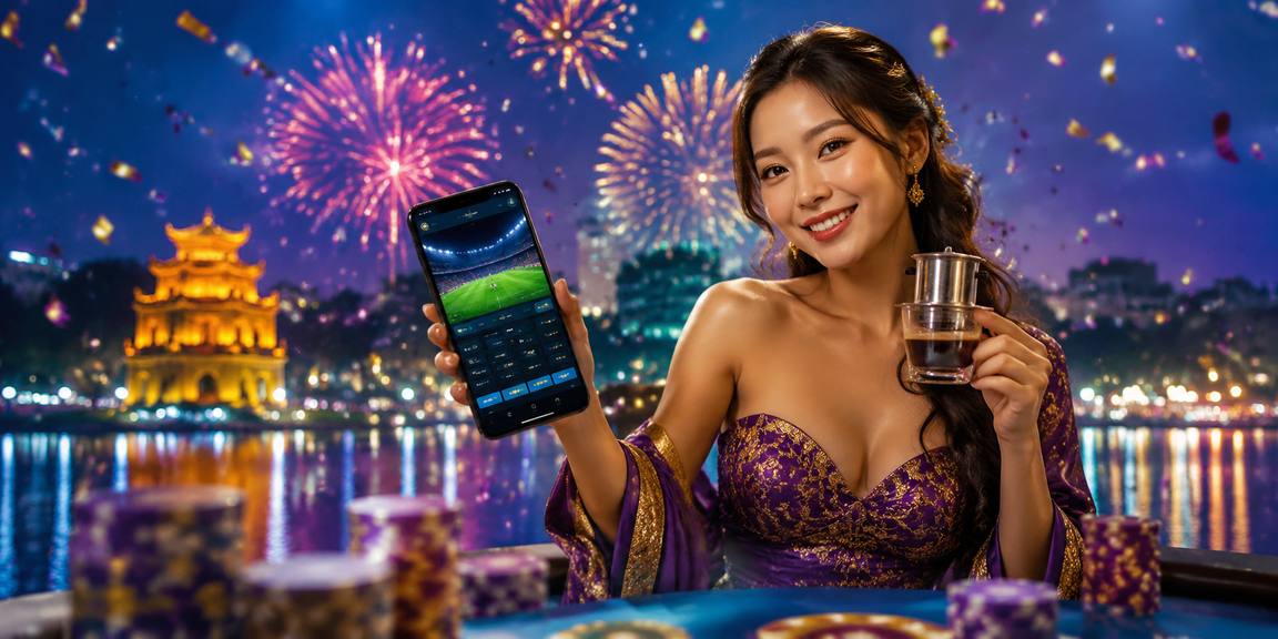 vn414 Những câu hỏi bạn hỏi nhiều nhất về vn414